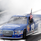 NASCAR Driver To Shut Down Race Team That Loses $1 Million Annually